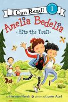 Amelia_Bedelia_hits_the_trail